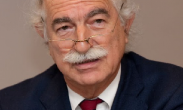 Inequality and Development Revisited: The legacy of G. Andrea Cornia .