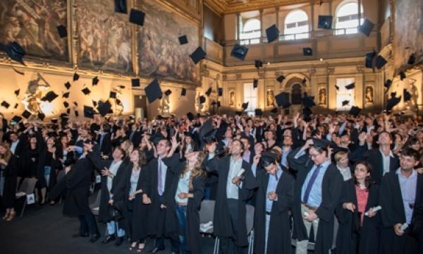 Applications for the 42nd PhD Cycle