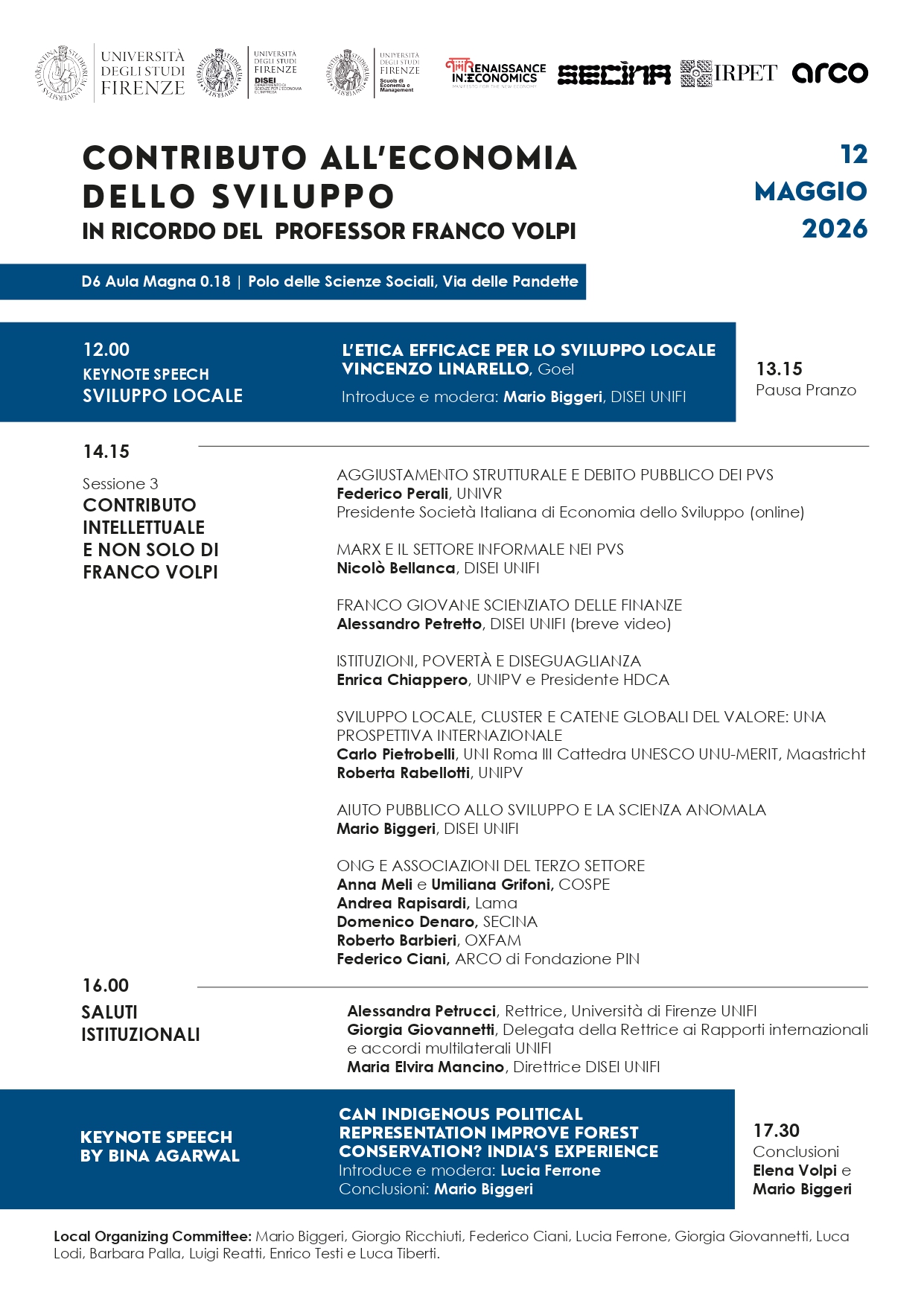 In ricordo di Franco Volpi_A4_DEF 30 4 2026_page-0002